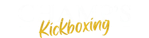 Champs Kickboxing